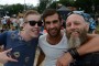 Thumbs/tn_Loungefest 2016 237.jpg